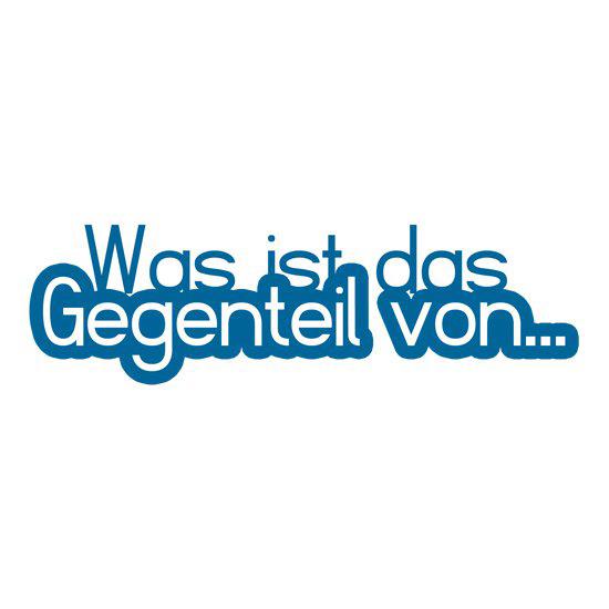 Was-ist-das-Gegenteil-von